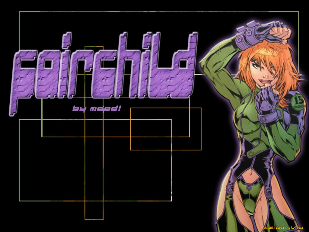 , danger, girl